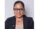 Mauricia-Peterson plans on bringing a new and innovative order to conduct the people’s business in parliament.