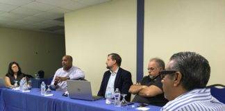 SXM to Brief Stakeholders Quarterly About Recovery Progress
