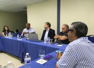 SXM to Brief Stakeholders Quarterly About Recovery Progress