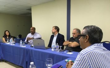 SXM to Brief Stakeholders Quarterly About Recovery Progress