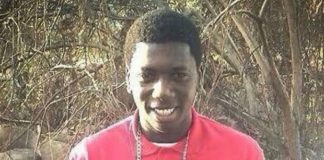In Saint Kitts: Police officer involved in shooting death of Philo Wallace charged with manslaughter