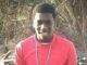 In Saint Kitts: Police officer involved in shooting death of Philo Wallace charged with manslaughter
