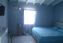 MINISTRY OF VSA OFFERS PERSONS IMPACTED BY IRMA WITH TEMPORARY HOUSING ALTERNATIVE