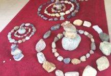 Top economist Ryan Peterson at CIIEF: St. Maarten Orange economy can grow to triple in next 5 years