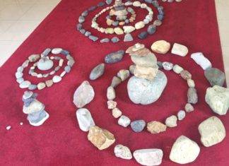 Top economist Ryan Peterson at CIIEF: St. Maarten Orange economy can grow to triple in next 5 years