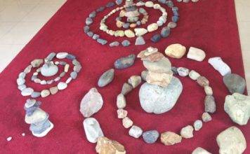 Top economist Ryan Peterson at CIIEF: St. Maarten Orange economy can grow to triple in next 5 years