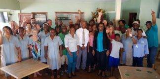 Belair Beach Hotel welcomes first guests at Soft Opening