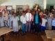 Belair Beach Hotel welcomes first guests at Soft Opening