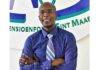 RICHARDS RE-APPOINTED AS APS CHAIRMAN OF BOARD APS Commitment to rebuilding St. Maarten confirmed