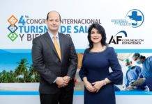 Agenda Announcement of the 4th International Health and Wellness Tourism Congress