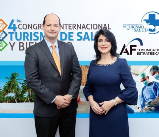 Agenda Announcement of the 4th International Health and Wellness Tourism Congress