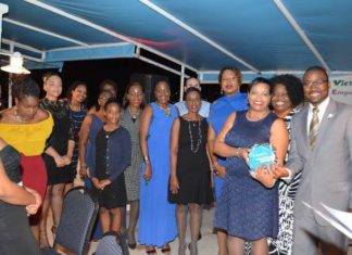 St. Maarten Needs Visionary Leaders: VLF Calls for nominations for VLF’s Leader Worth Following Awards for Visionary Leaders- Submission Deadline March 30th