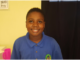 AMBER ALERT: Young boy goes missing after running away from foster home.