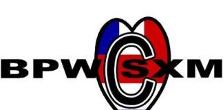 Equal payday recognized locally