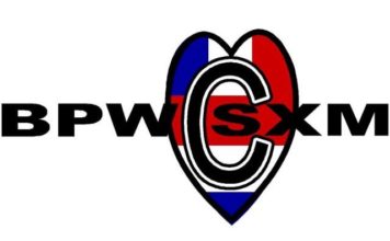 Equal payday recognized locally