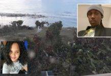 Update: Three Now Charged In Daway’s Murder