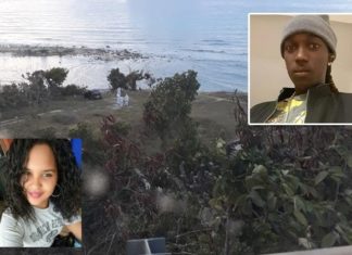 Update: Three Now Charged In Daway’s Murder
