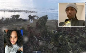 Update: Three Now Charged In Daway’s Murder