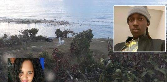 Update: Three Now Charged In Daway’s Murder