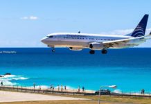 STB asiste a ANATO Tradeshow, Copa Airlines reiniciará vuelos a St. Maarten el 2 de junio