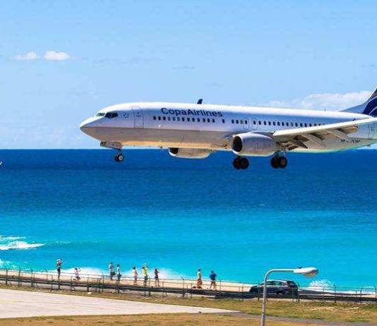 Copa Airlines Announces New Destinations for December