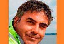 El 30 de mayo será ventilado el caso de hombre por posesión de pornografía infantil