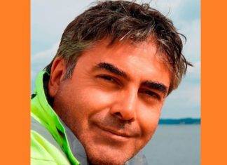 Colin Kristensen (59) child pronography case back in court on May 30