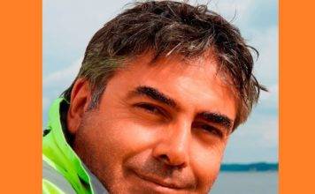 El 30 de mayo será ventilado el caso de hombre por posesión de pornografía infantil