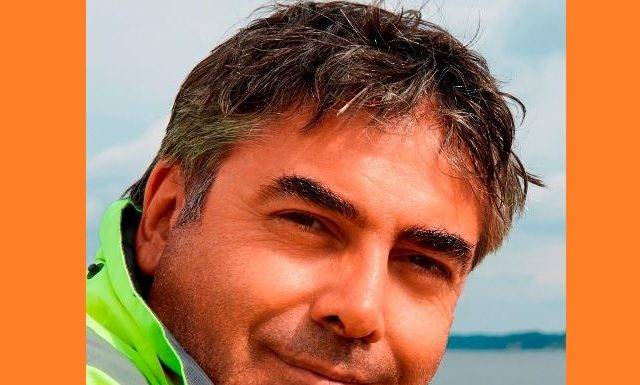 El 30 de mayo será ventilado el caso de hombre por posesión de pornografía infantil