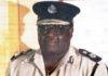 Royal Anguilla Police Force extends condolence to the family of the late Elliott McNeal Richardson CPM