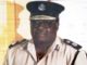 Royal Anguilla Police Force extends condolence to the family of the late Elliott McNeal Richardson CPM