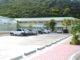 Male teacher suspended from Genevieve De Weever Primary School