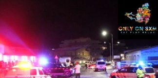 Prosecutor’s office to investigate Police involved incident.