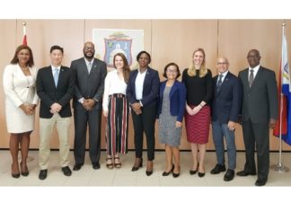 Council of Ministers approves VNG recovery project