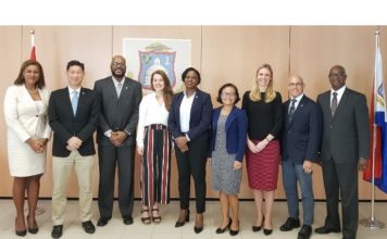 Council of Ministers approves VNG recovery project