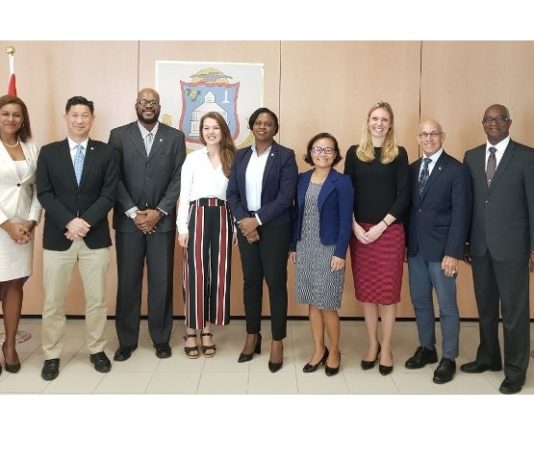 Council of Ministers approves VNG recovery project