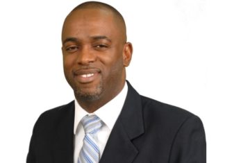 DIVINE ALIGNMENT & EDUCATION IS KEY TO SELECTION OF REAL LEADERSHIP