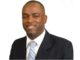 DIVINE ALIGNMENT & EDUCATION IS KEY TO SELECTION OF REAL LEADERSHIP