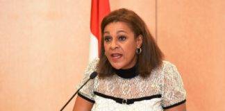 FBE Exit Exams not impacted by hurricanes Irma and Maria