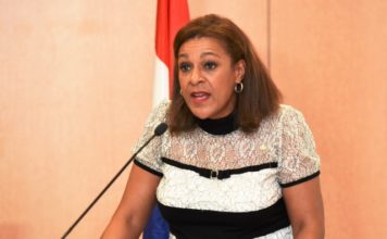 FBE Exit Exams not impacted by hurricanes Irma and Maria