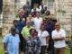 Nature Foundation Attends UNESCO Meeting in Jamaica.