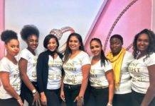 Pandora: “DO SHINE BRIGHT”