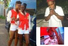 Three last murder victims from PM Harris’ constituency; NGO’s still silent