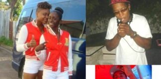 Three last murder victims from PM Harris’ constituency; NGO’s still silent