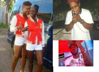 Three last murder victims from PM Harris’ constituency; NGO’s still silent