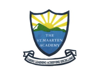 St. Maarten Academy PSVE Teacher Talent Showcase, Leading by Example!