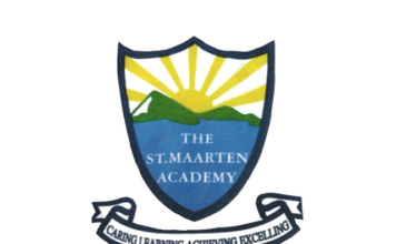 Six Academy Students Place Among CXC Regional top 10