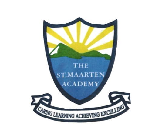 Academy to resume at PSVE Jan. 9