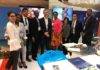 STB attends ANATO Tradeshow. Copa Airlines returns June 2
