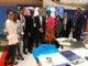 STB attends ANATO Tradeshow. Copa Airlines returns June 2